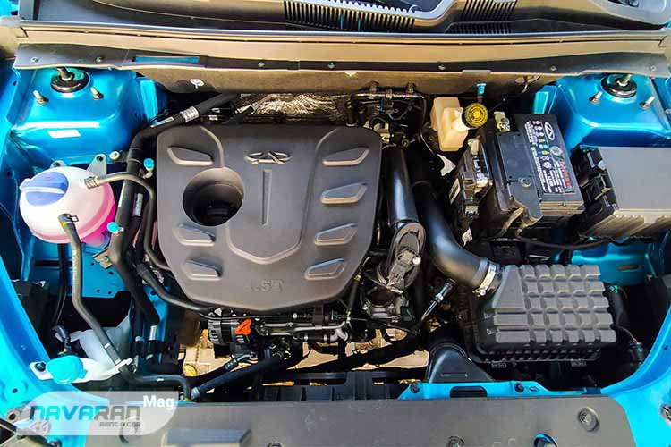 Navaran Rent a Fidelity car in Iran. Fidelity Rental Car Instructions